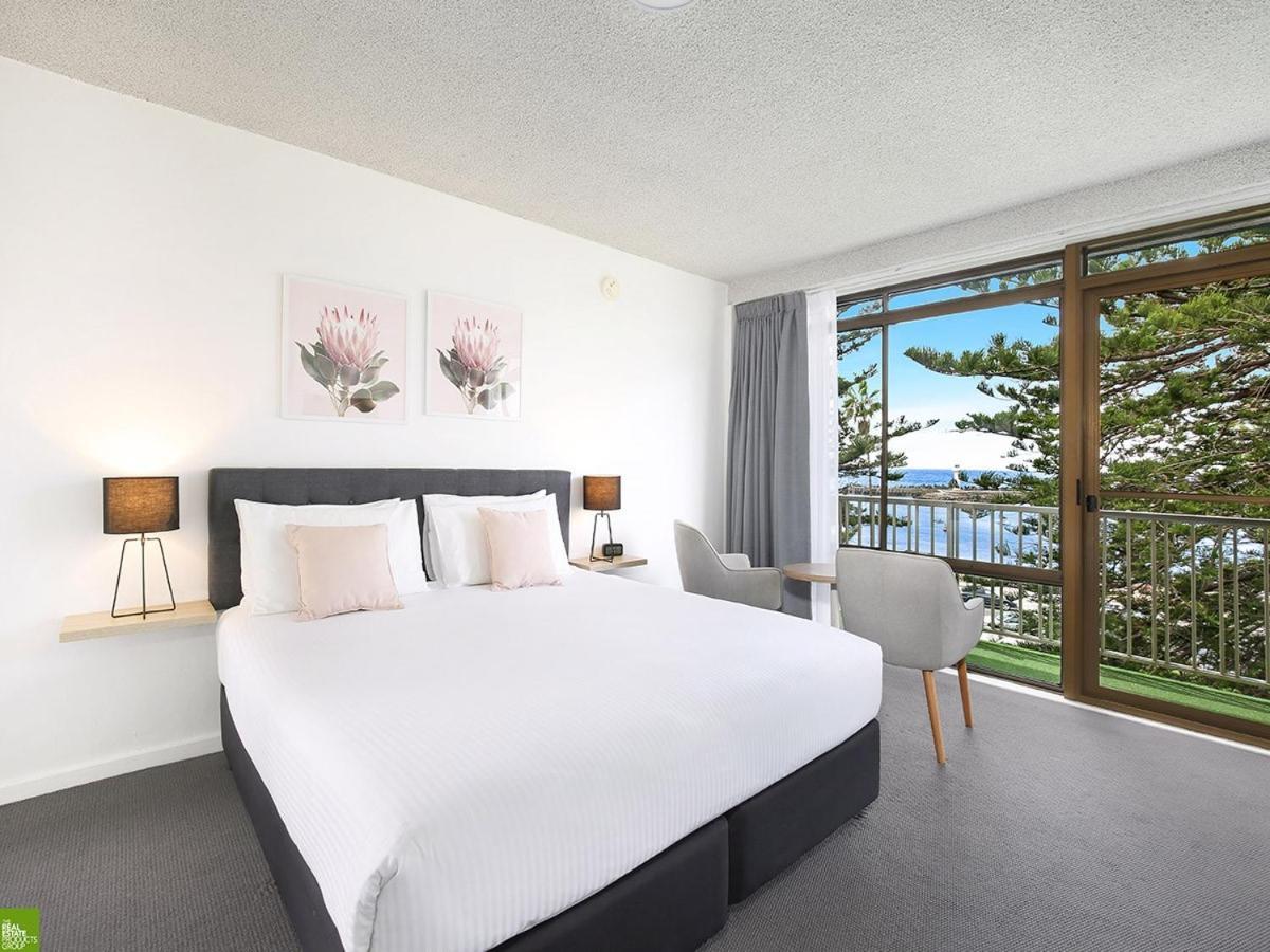 Boat Harbour Motel ウロンゴン エクステリア 写真